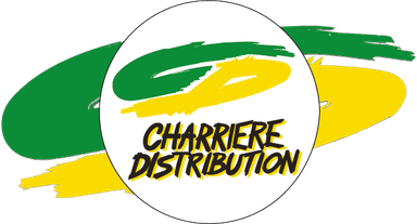 Charrière Distribution